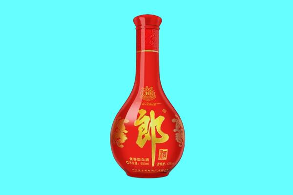 绵阳市安州郎酒回收.jpg