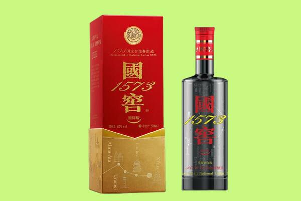 绵阳市安州回收国窖1573.jpg